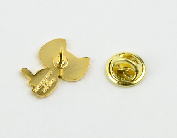 100％ORANGEピンバッジ ねこのセーター｜恵文社一乗寺店 オンライン