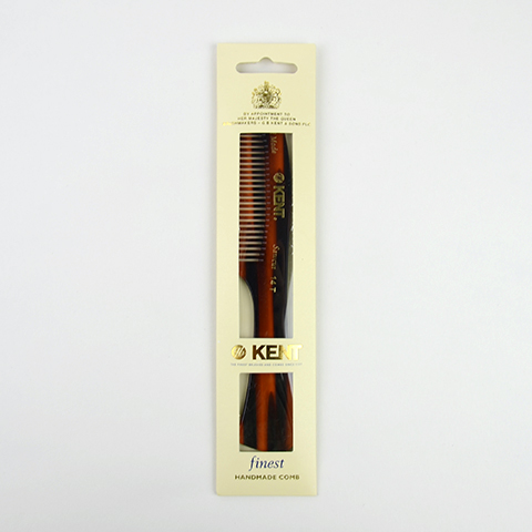G.B.KENT 14T レディースレイクコーム｜恵文社一乗寺店