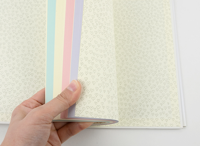 ペイネ 愛の本｜恵文社一乗寺店 オンラインショップ