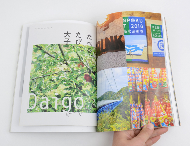 d design travel 茨城｜恵文社一乗寺店 オンラインショップ