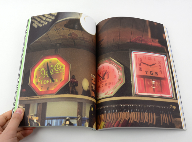 Spectator vol.43 わび・さび｜恵文社一乗寺店 オンラインショップ