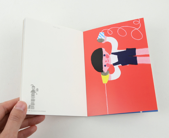 キリシタン関係　古ハガキ、写真、絵　100枚以上セット キリシタン関係 古ハガキ、写真、絵 100枚以上セット 世界の名画