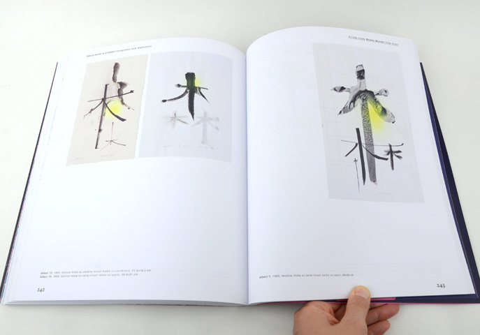 Bruno Munari ブルーノ・ムナーリ Design as Art Bruno Munari Artista totale｜恵文社一乗寺店 オンラインショップ