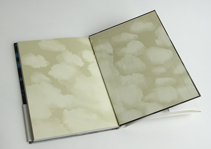 夢十夜｜恵文社一乗寺店 オンラインショップ