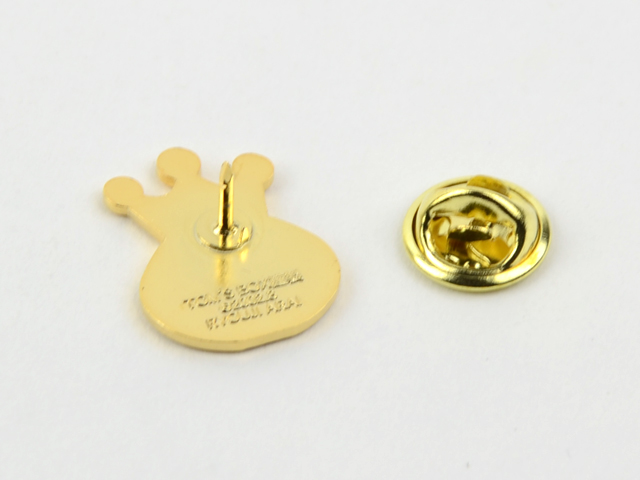 荒井良二ピンバッジ おうさま｜恵文社一乗寺店 オンラインショップ