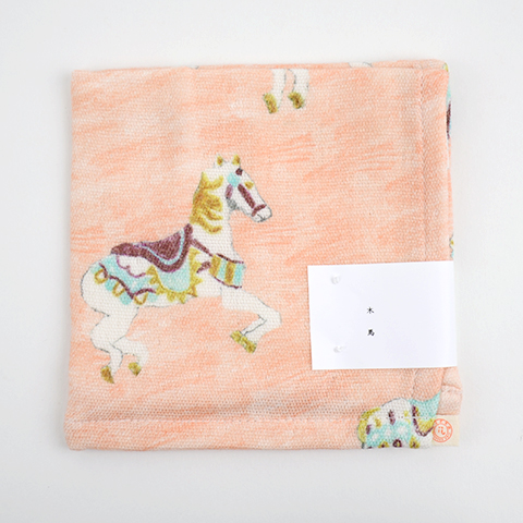 送料無料】 日傘コレクション 長日傘 50cm 「ワンポイント刺繍
