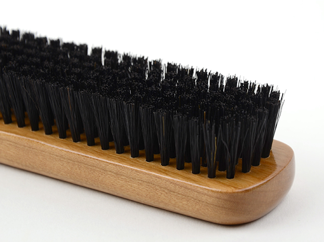 Brush+洋服ブラシ　セット（カメゴン商品） Amazon.co.jp: 池本刷子工業(Ikemoto Brush) 洋服ブラシ・毛