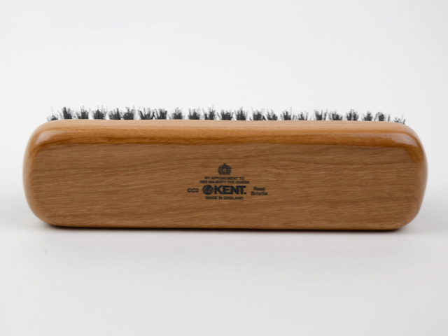 Brush+洋服ブラシ　セット（カメゴン商品） Amazon.co.jp: 池本刷子工業(Ikemoto Brush) 洋服ブラシ・毛