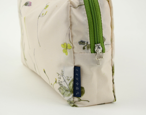 ☆新品☆イイダ傘店 雨傘 サファリ