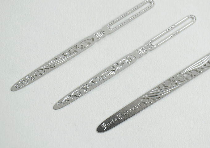 Anano - Porte Bonheur すずらんひも通し｜恵文社一乗寺店 オンライン