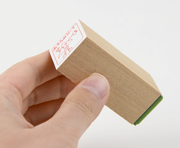 36サブロ 評価印 5個セット 文房具編｜恵文社一乗寺店 オンラインショップ