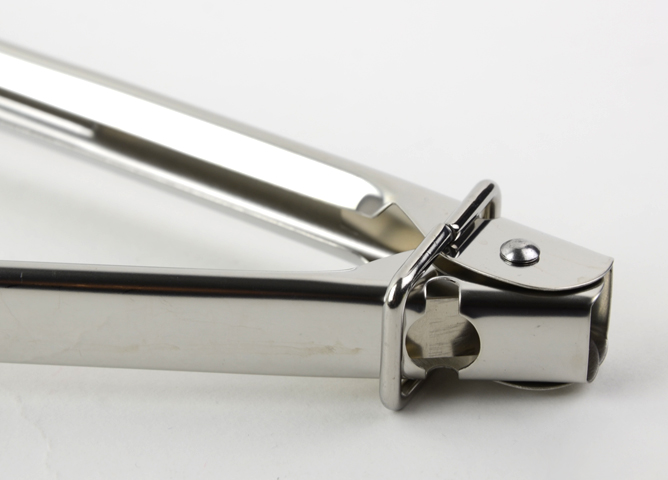 原工房　ドンク　セット 原工房 ドンク セット