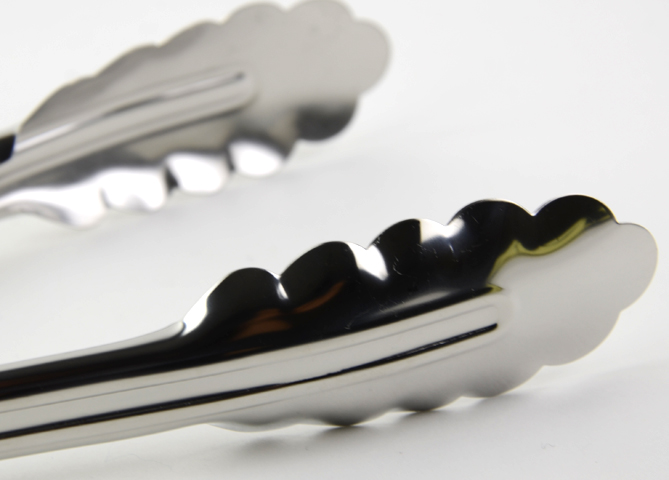 工房アイザワ 万能トング｜恵文社一乗寺店 オンラインショップ