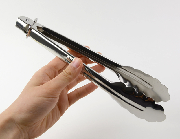 工房アイザワ 万能トング｜恵文社一乗寺店 オンラインショップ