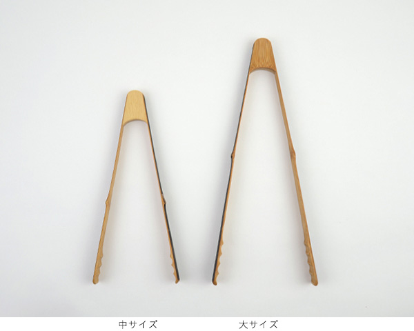 下本一歩 トング|恵文社一乗寺店 オンラインショップ