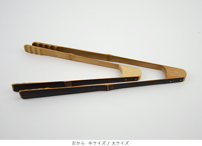 下本一歩 トング|恵文社一乗寺店 オンラインショップ