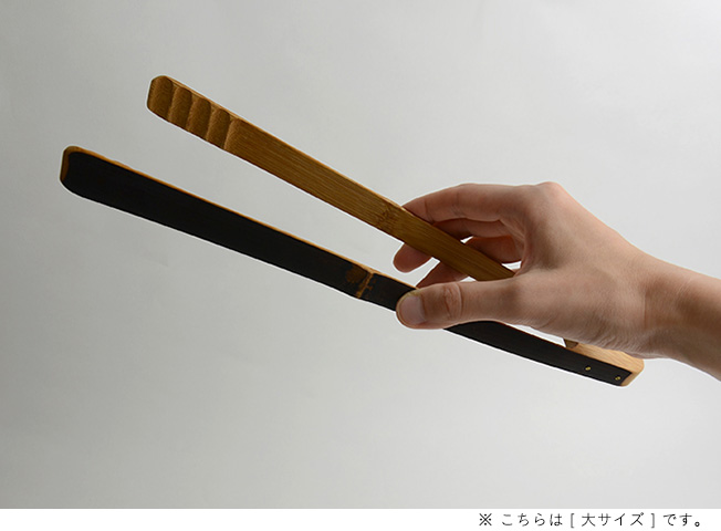 下本一歩 トング|恵文社一乗寺店 オンラインショップ