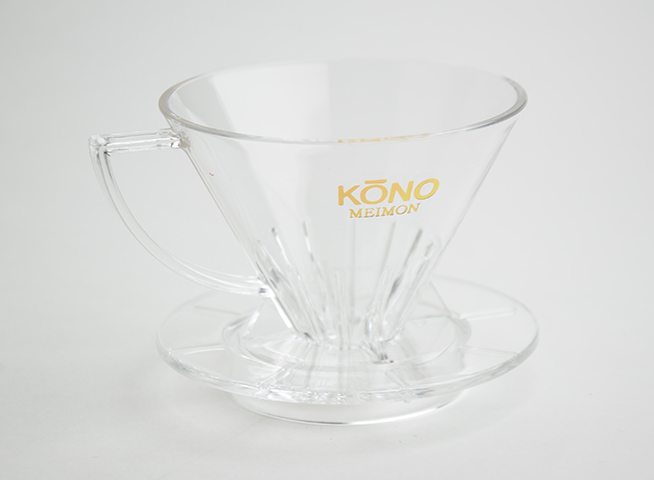 KONO式名門ドリッパーセット2人用｜恵文社一乗寺店 オンラインショップ