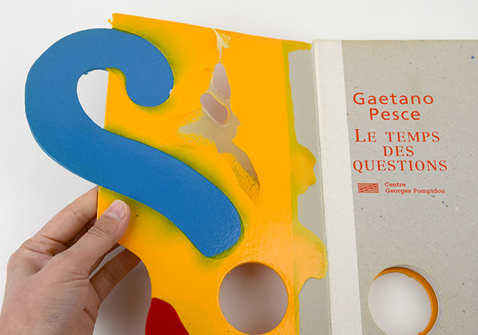 LE TEMPS DES QUESTIONS｜恵文社一乗寺店 オンラインショップ