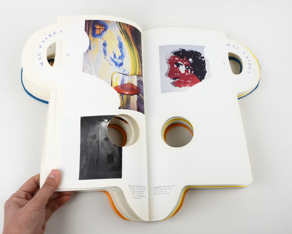 LE TEMPS DES QUESTIONS｜恵文社一乗寺店 オンラインショップ