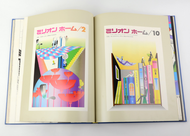 美品 希少 非売品】巡りゆく日々 サラ ムーン展 シャネル・ネクサス