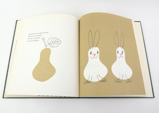 絵本ほるぷ出版うさぎコース37冊◇C198 絵本ほるぷ出版うさぎコース37冊◇C198 絵本・児童書