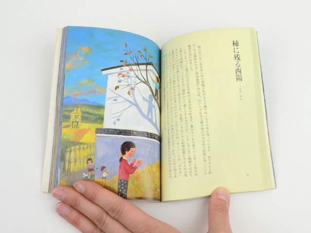 谷内六郎展覧会シリーズ 全6冊セット｜恵文社一乗寺店 オンラインショップ