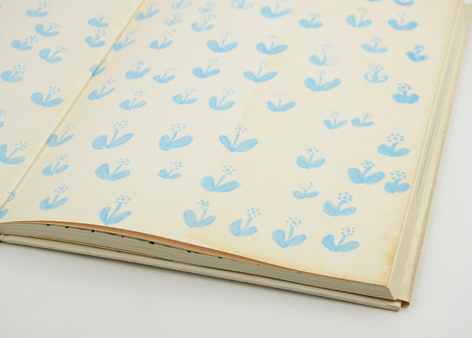 画集 ねむの木の詩 3冊セット 画集 ねむの木の詩｜恵文社一乗寺店 オンラインショップ