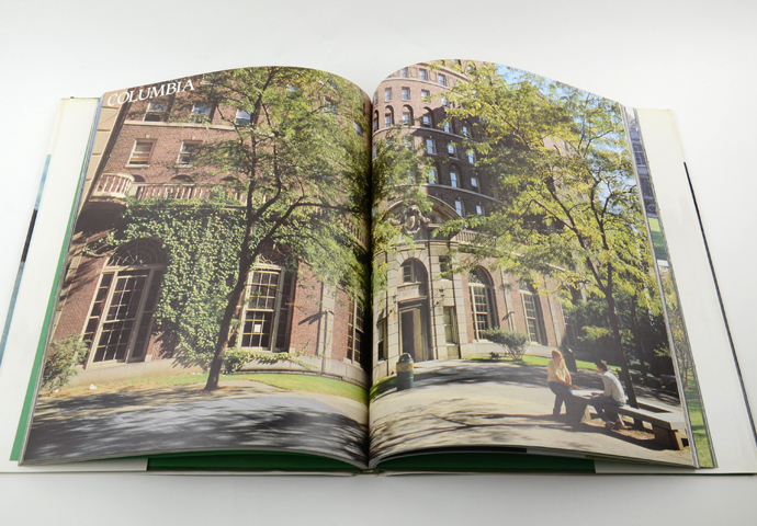 The IVY カレッジライフ・イン・USA｜恵文社一乗寺店 オンラインショップ