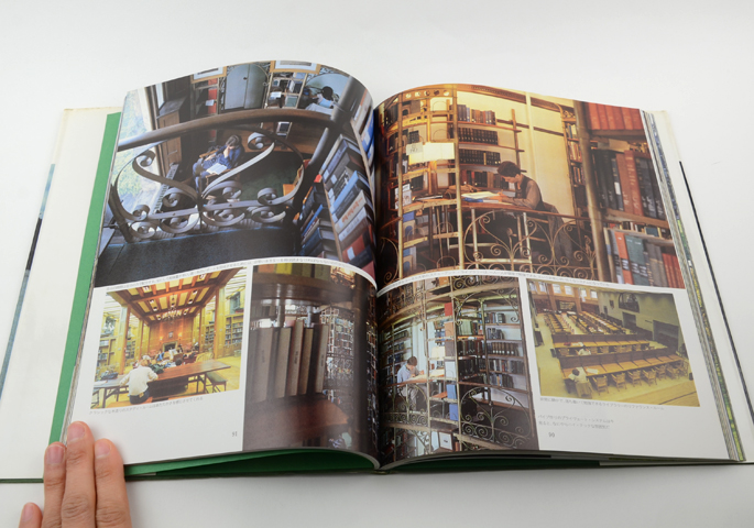 The IVY カレッジライフ・イン・USA｜恵文社一乗寺店 オンラインショップ