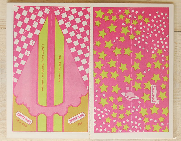 PAPER AIRPLANE BOOK｜恵文社一乗寺店 オンラインショップ