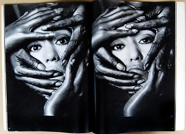 篠山紀信集 nude｜恵文社一乗寺店 オンラインショップ