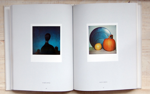 SX-70 ART｜恵文社一乗寺店 オンラインショップ