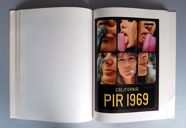 THE COMPLETE PIRELLI CALENDAR ピレリ アート 洋書 THE COMPLETE PIRELLI CALENDAR ピレリ アート 洋書 - メルカリ