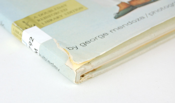 the marcel marceau alphabet book｜恵文社一乗寺店 オンラインショップ