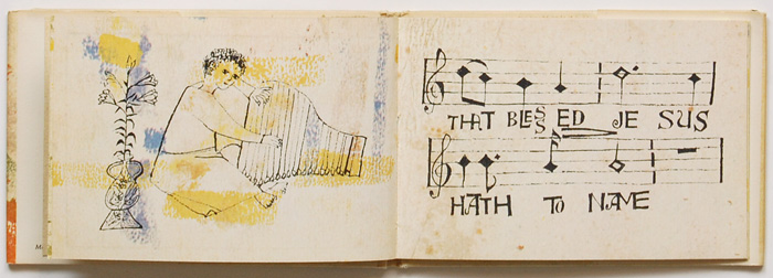 SWEET WAS THE SONG｜恵文社一乗寺店 オンラインショップ