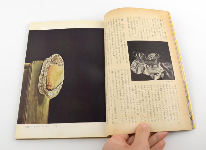 美術手帖 1959年9月号 特集「ダリ」｜恵文社一乗寺店 オンラインショップ