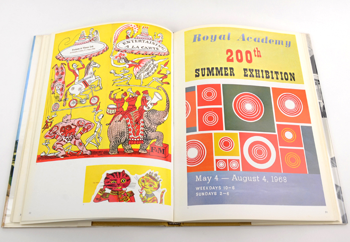 Euro Deco   ヨーロッパ　グラフィック　デザイン 古書古本 dessin：ヨーロッパのグラフィックデザイナー 全4巻