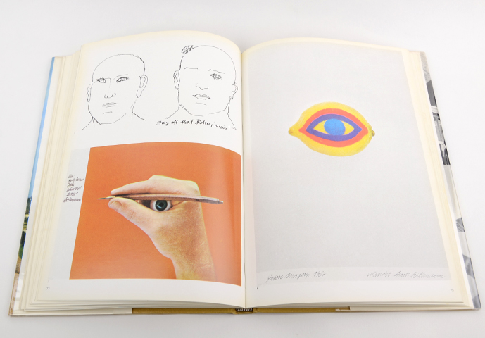 ヨーロッパⅡ  ブルーガイド海外版 ヨーロッパⅡ ブルーガイド海外版 Amazon.co.jp: ドイツ (ブルー