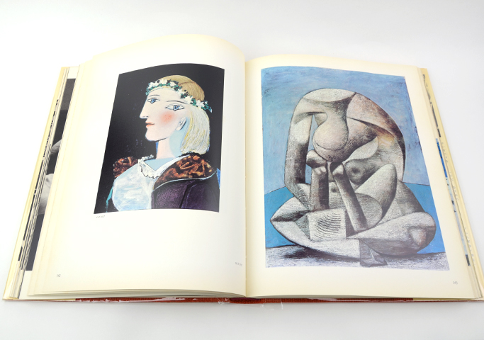 Amazon.co.jp: Goodbye Picasso : Duncan, David Douglas: 洋書