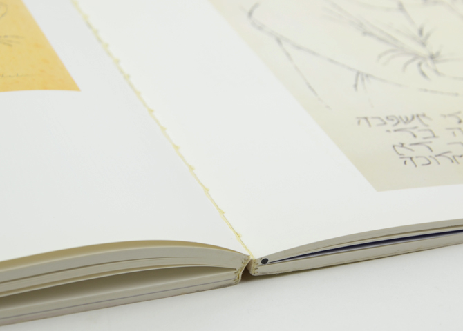 ベン・シャーン展1991 図録｜恵文社一乗寺店 オンラインショップ