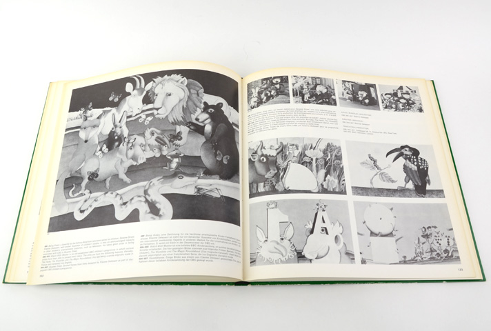 アート・デザイン・音楽 FILM + TV GRAPHICS 2 Film + TV Graphics 2｜恵文社一乗寺店 オンラインショップ