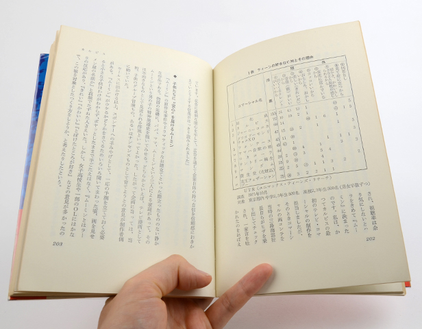 当らん・当り・当る・当る・当れ・当れ|恵文社一乗寺店 オンライン 当らん・当り・当る・当る・当れ・当れ|恵文社一乗寺店 オンライン