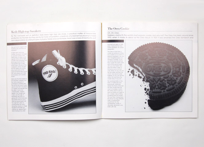 Ｔｈｅ　Ｑｕｉｎｔｅｓｓｅｎｃｅ　ｙｅａｒ　ｂｏｏｋ １９９３/クインテッセンス出版（単行本） 書籍 - クインテッセンス出版