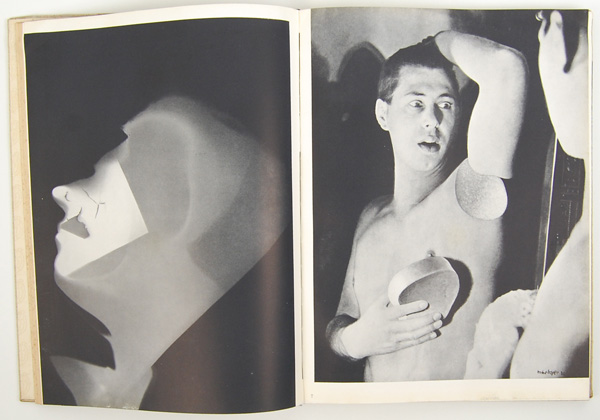 subjektive fotografie｜恵文社一乗寺店 オンラインショップ