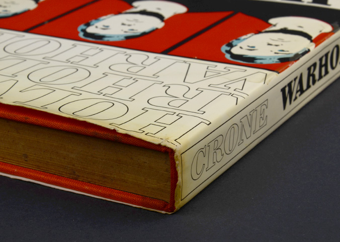 【2004年・激レア】アンディ・ウォーホルインタビュー 35周年号＆第1号復刻版 2004年・激レア】アンディ・ウォーホルインタビュー 35周年号