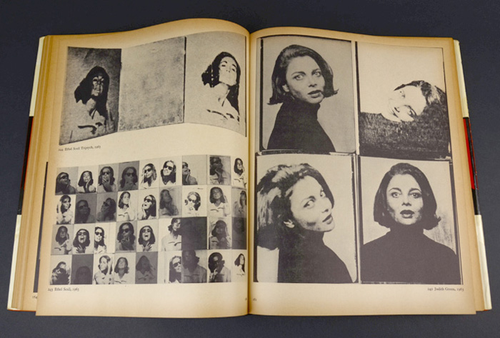 ANDY WARHOL｜恵文社一乗寺店 オンラインショップ