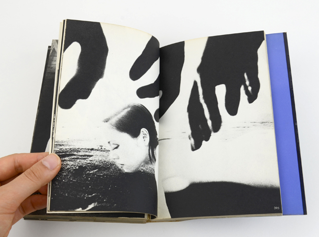 '71 APA ヌード大写真展全記録 NUDE|恵文社一乗寺店 オンラインショップ