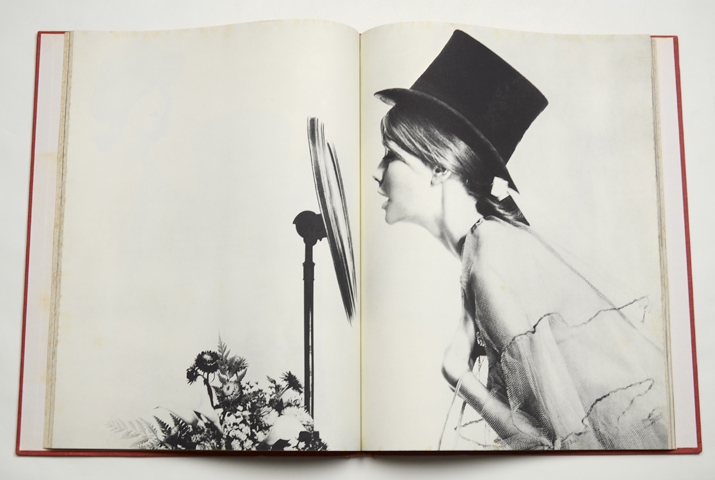 ル 年末のプロモーション Nick Knight: Skinhead | Book Ernest