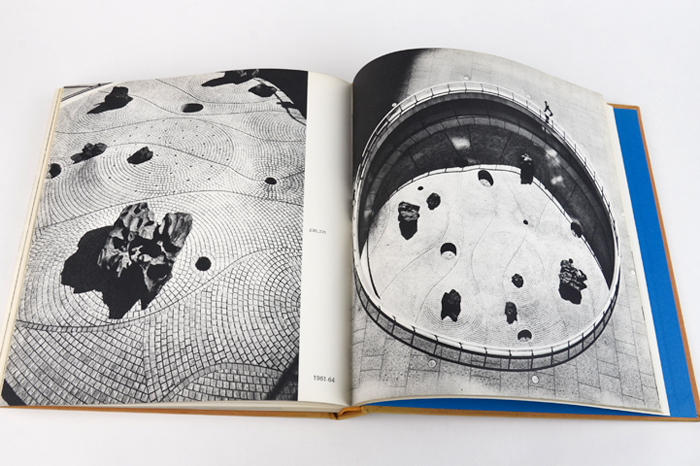 isamu noguchi a sculpter's world｜恵文社一乗寺店 オンライン